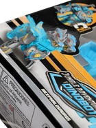 УЦЕНКА Робот «Дракон», 2в1, трансформируется - Фото 13