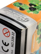 УЦЕНКА Робот «Дракон», 2в1, трансформируется - Фото 14