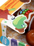 УЦЕНКА Сказочник Чебурашка СОЮЗМУЛЬТФИЛЬМ 150 песен,сказок и стихов.кор.бат. Умка в кор.36шт 1047348 - Фото 13