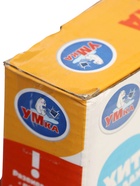 УЦЕНКА Сказочник Чебурашка СОЮЗМУЛЬТФИЛЬМ 150 песен,сказок и стихов.кор.бат. Умка в кор.36шт 1047348 - Фото 10