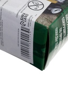 УЦЕНКА UNICON Конструктор Армия "Штурмовой танк", 22 детали 10980113