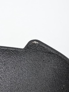 УЦЕНКА Сковорода на деревянной подставке «Антиквариат» 20×6 см 10980114