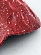 УЦЕНКА Сковорода на деревянной подставке «Антиквариат» 20×6 см 10980114