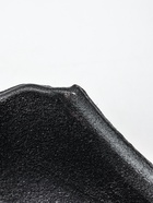 УЦЕНКА Сковорода на деревянной подставке «Антиквариат» 20×6 см 10980114