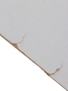 УЦЕНКА Кухонный гарнитур угловой в потолок 3000×1600 Виктория, Графит/Дуб крафт - Фото 11