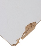 УЦЕНКА Кухонный гарнитур угловой в потолок 3000×1600 Виктория, Графит/Дуб крафт - Фото 12