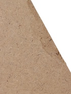 УЦЕНКА Кухонный гарнитур угловой в потолок 3000×1600 Виктория, Графит/Дуб крафт - Фото 13