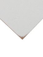 УЦЕНКА Кухонный гарнитур угловой в потолок 3000×1600 Виктория, Графит/Дуб крафт - Фото 14