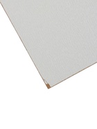 УЦЕНКА Кухонный гарнитур угловой в потолок 3000×1600 Виктория, Графит/Дуб крафт - Фото 9