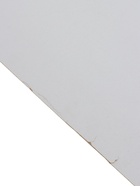 УЦЕНКА Кухонный гарнитур угловой в потолок 3000×1600 Виктория, Графит/Дуб крафт 10980117