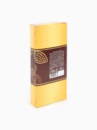 Конфеты шоколадные подарочные «Золотой слиток», 150 г - Фото 6