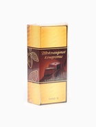 Конфеты шоколадные подарочные «Золотой слиток», 150 г - Фото 8