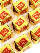 Конфеты шоколадные подарочные «С 8 Марта», 150 г - Фото 5