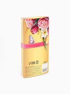 Конфеты шоколадные подарочные «С 8 Марта», 150 г - Фото 6