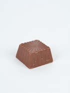 Конфеты в коробке под слиток золота "23 февраля", 150 г - фото 65568161