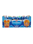 Сахарное драже «Сгущёнка Канди Клаб», 7 г  (артикул 10967759)  большой выбор товаров оптом и в розницу по низким ценам с доставкой