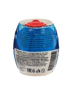 Сахарное драже «Сгущёнка Канди Клаб», 7 г  (артикул 10967759)  большой выбор товаров оптом и в розницу по низким ценам с доставкой