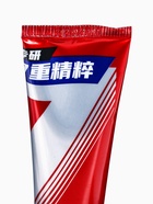 УЦЕНКА Освежающая зубная паста с энзимами, 120 г 10980144