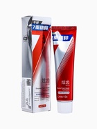 УЦЕНКА Освежающая зубная паста с энзимами, 120 г 10980144