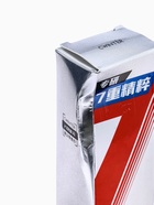 УЦЕНКА Освежающая зубная паста с энзимами, 120 г 10980144