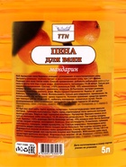 Пена для ванны TITAN «Мандарин», 5 л - фото 809449866