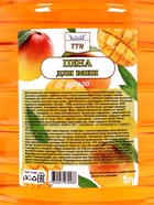 Пена для ванны TITAN «Манго», 5 л - Фото 2