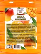 Пена для ванны TITAN «Манго», 5 л - Фото 4