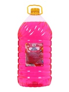 Пена для ванны TITAN «Бабл Гам», 5 л 10978911