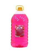 Пена для ванны TITAN «Бабл Гам», 5 л - Фото 3