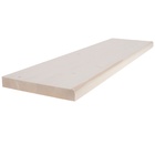 УЦЕНКА Ступень 40×300×1200 мм, хвоя сорт АВ - Фото 2