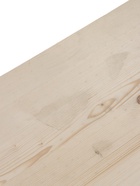 УЦЕНКА Ступень 40×300×1200 мм, хвоя сорт АВ - Фото 4