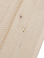 УЦЕНКА Ступень 40×300×1200 мм, хвоя сорт АВ - Фото 5