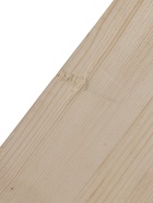 УЦЕНКА Ступень 40×300×1200 мм, хвоя сорт АВ - Фото 6