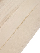 УЦЕНКА Ступень 40×300×1200 мм, хвоя сорт АВ - Фото 7