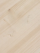 УЦЕНКА Ступень 40×300×1200 мм, хвоя сорт АВ - Фото 8