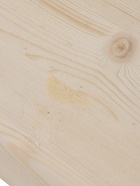 УЦЕНКА Ступень 40×300×1200 мм, хвоя сорт АВ - Фото 10