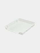 УЦЕНКА Набор лотков для заморозки продуктов 4 шт. 34.7×29×4.3 см, - Фото 3