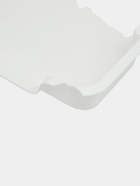 УЦЕНКА Набор лотков для заморозки продуктов 4 шт. 34.7×29×4.3 см, - Фото 4