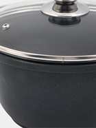 УЦЕНКА Кастрюля Традиция, 22×12.5 см, 3 л - Фото 2