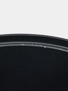 УЦЕНКА Кастрюля Традиция, 22×12.5 см, 3 л - Фото 3