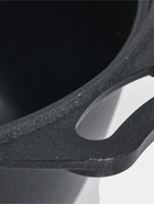 УЦЕНКА Кастрюля Традиция, 22×12.5 см, 3 л - Фото 4