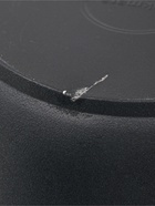 УЦЕНКА Кастрюля Традиция, 22×12.5 см, 3 л - Фото 6