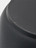 УЦЕНКА Кастрюля Традиция, 22×12.5 см, 3 л - Фото 7