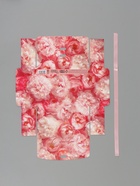 Коробка складная «С Любовью», 16,5 х 12 х 5 см 10911269