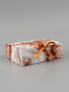 Коробка складная «Золотой бант», 16,5 х 12 х 5 см 10911271
