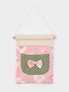 Органайзер подвесной Roses, 1 ячейка - фото 65464076