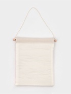 Органайзер подвесной Roses, 1 ячейка  (артикул 10917251)  большой выбор товаров оптом и в розницу по низким ценам с доставкой