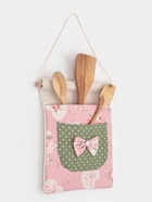 Органайзер подвесной Roses, 1 ячейка  (артикул 10917251)  большой выбор товаров оптом и в розницу по низким ценам с доставкой