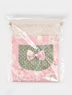 Органайзер подвесной Roses, 1 ячейка  (артикул 10917251)  большой выбор товаров оптом и в розницу по низким ценам с доставкой