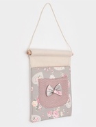 Органайзер подвесной Love roses, 1 ячейка  (артикул 10917253)  большой выбор товаров оптом и в розницу по низким ценам с доставкой